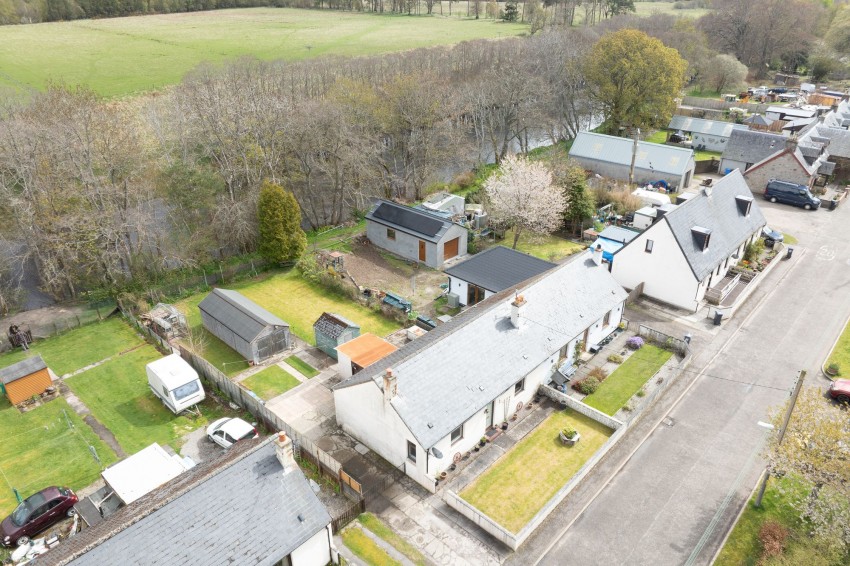 Images for Stirling Drive, Garve, IV23