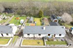 Images for Stirling Drive, Garve, IV23