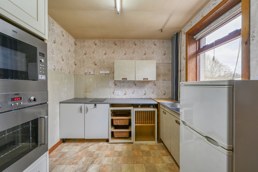 Images for Stirling Drive, Garve, IV23