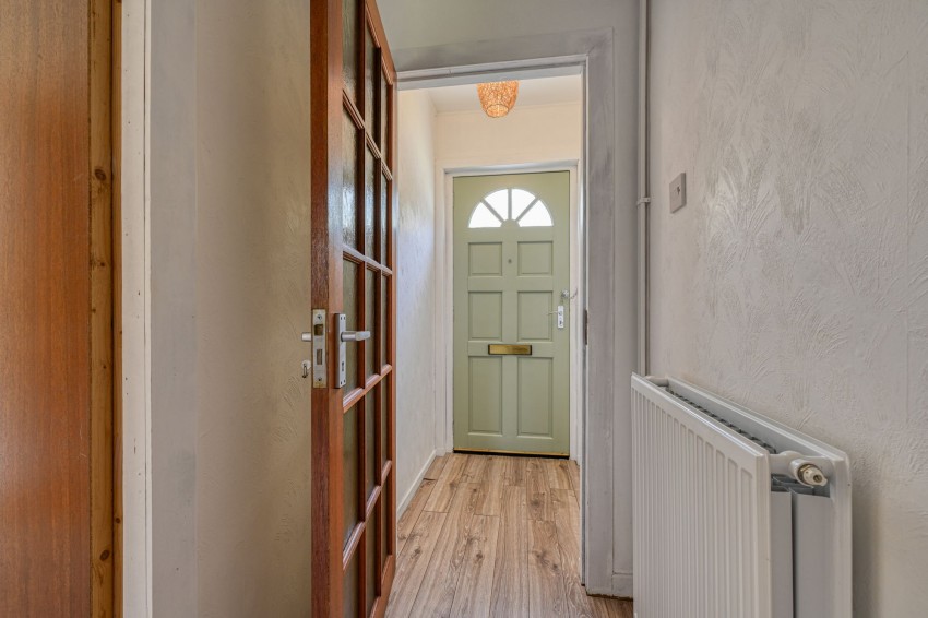 Images for Stirling Drive, Garve, IV23