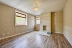 Images for Stirling Drive, Garve, IV23
