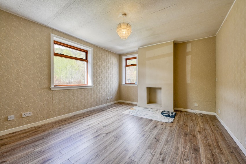 Images for Stirling Drive, Garve, IV23