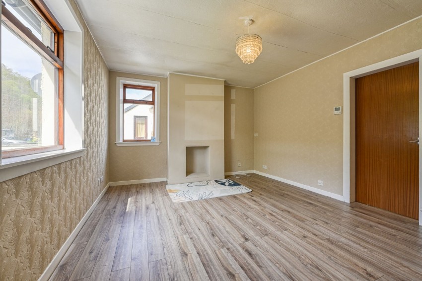 Images for Stirling Drive, Garve, IV23