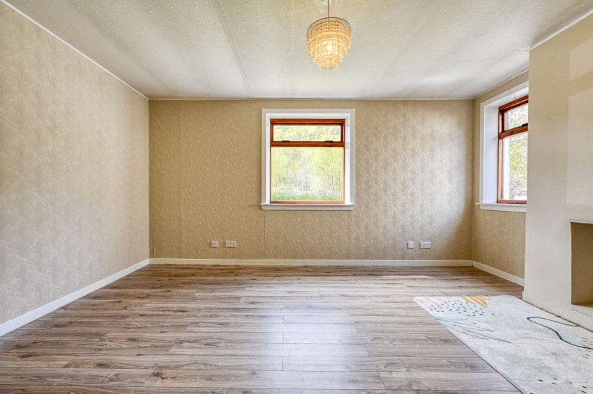 Images for Stirling Drive, Garve, IV23