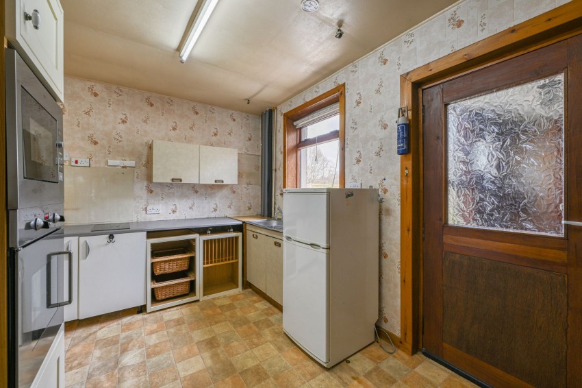 Images for Stirling Drive, Garve, IV23