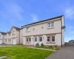 Images for Cypress Place, Inverness, IV2