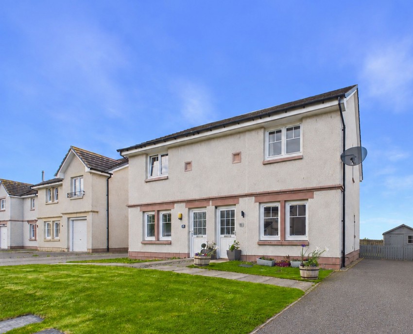 Images for Cypress Place, Inverness, IV2