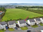 Images for Cypress Place, Inverness, IV2