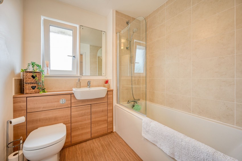 Images for Brock Road, Inverness, IV2