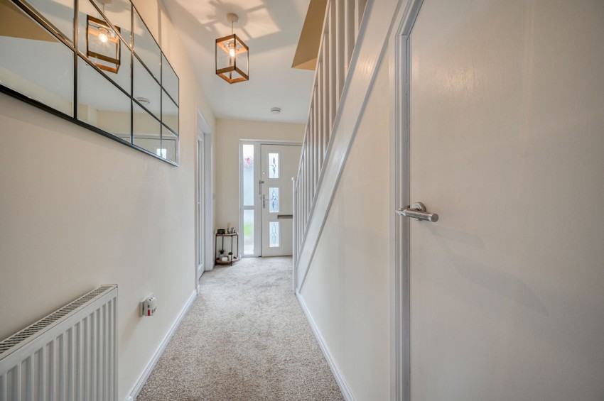 Images for Brock Road, Inverness, IV2