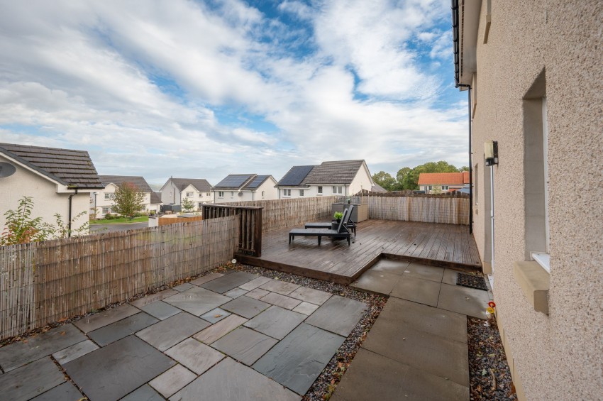 Images for Brock Road, Inverness, IV2