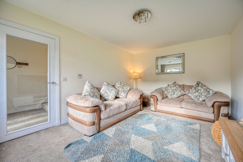 Images for Brock Road, Inverness, IV2