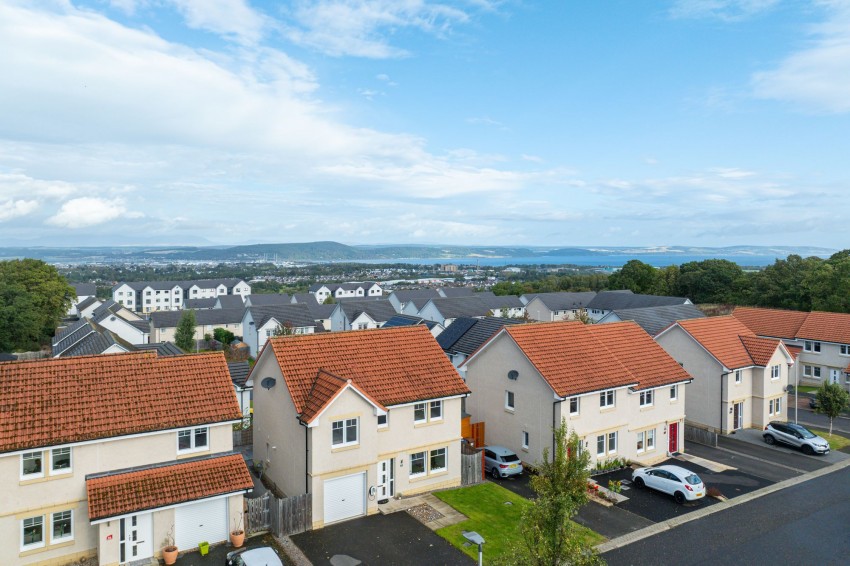 Images for Brock Road, Inverness, IV2