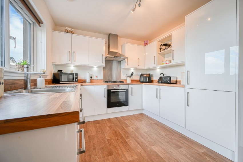 Images for Brock Road, Inverness, IV2