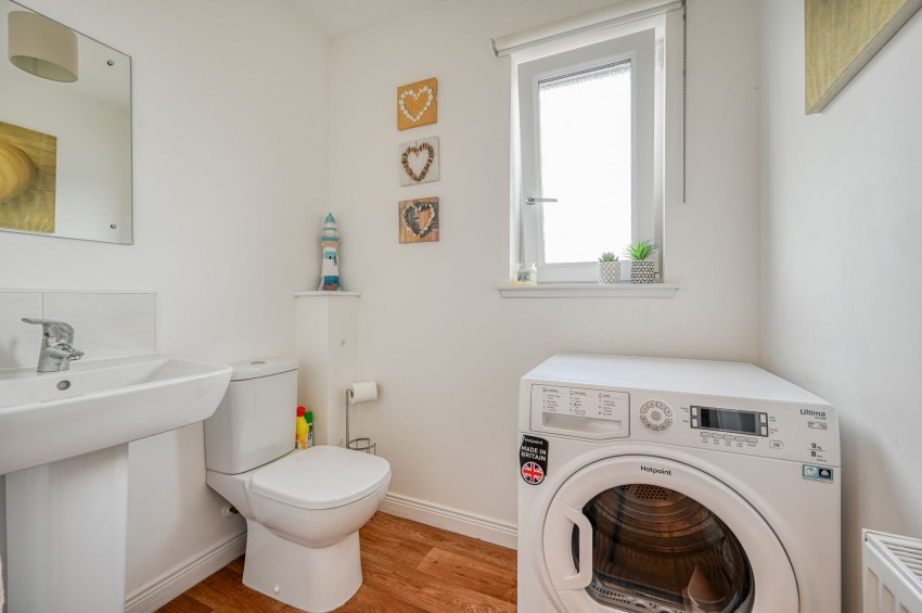 Images for Brock Road, Inverness, IV2