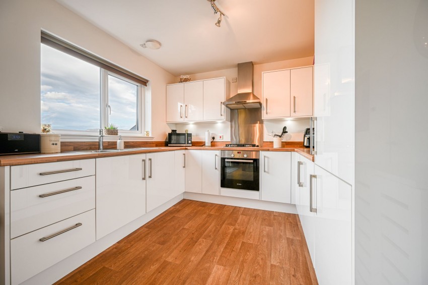 Images for Brock Road, Inverness, IV2