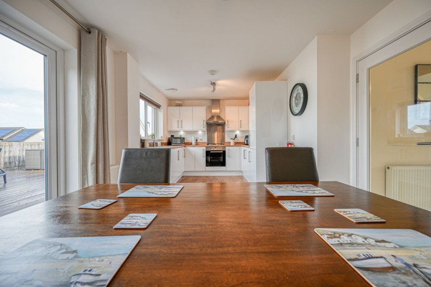 Images for Brock Road, Inverness, IV2