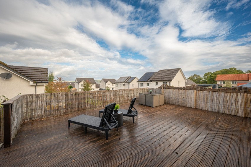 Images for Brock Road, Inverness, IV2