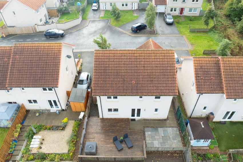 Images for Brock Road, Inverness, IV2