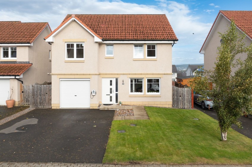 Images for Brock Road, Inverness, IV2