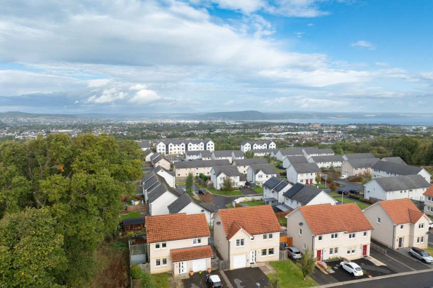 Images for Brock Road, Inverness, IV2