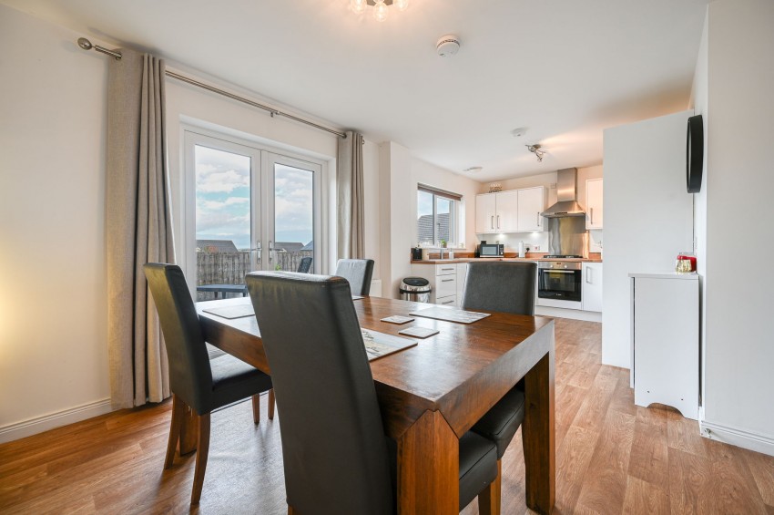 Images for Brock Road, Inverness, IV2