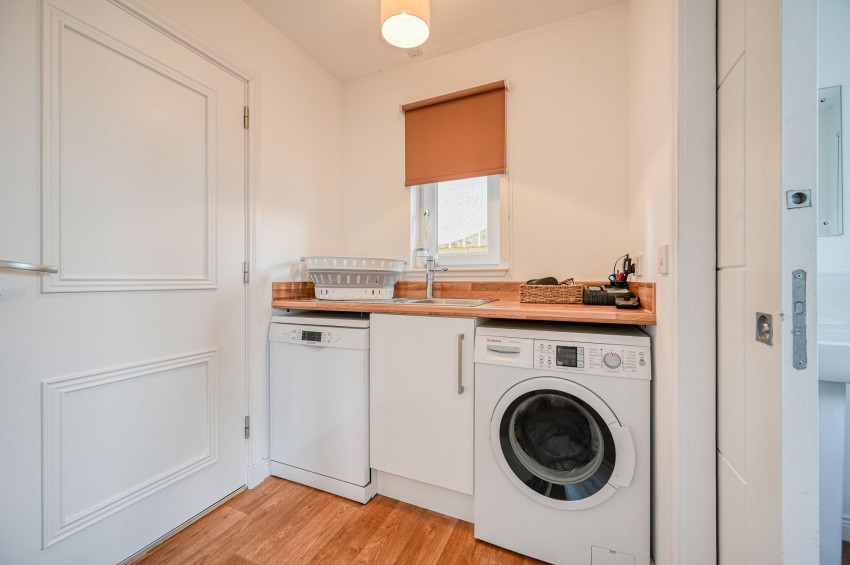 Images for Brock Road, Inverness, IV2