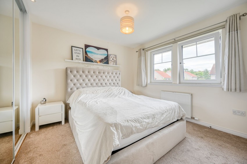 Images for Brock Road, Inverness, IV2