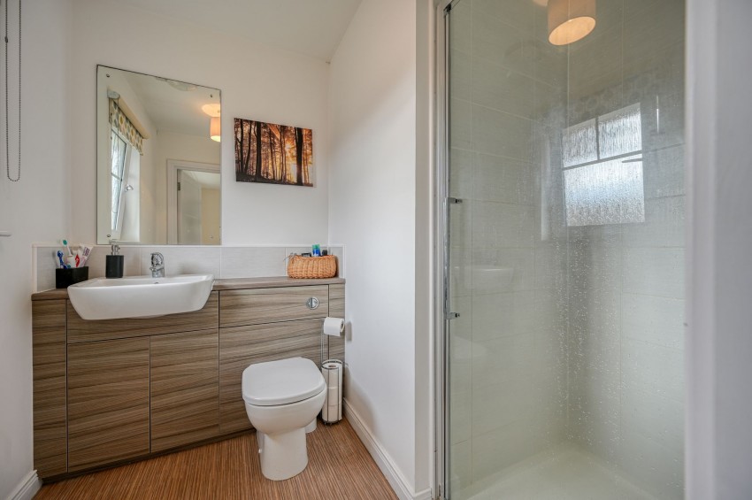 Images for Brock Road, Inverness, IV2