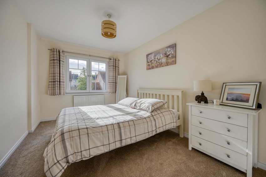 Images for Brock Road, Inverness, IV2