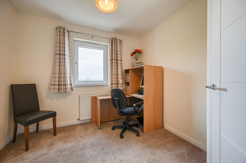 Images for Brock Road, Inverness, IV2