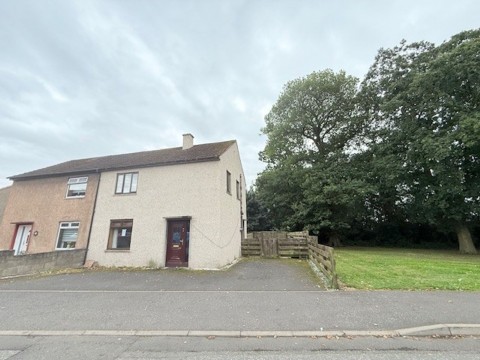 View Full Details for Wilson Street, Blairhall, KY12