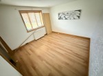 Images for Wilson Street, Blairhall, KY12