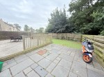 Images for Wilson Street, Blairhall, KY12