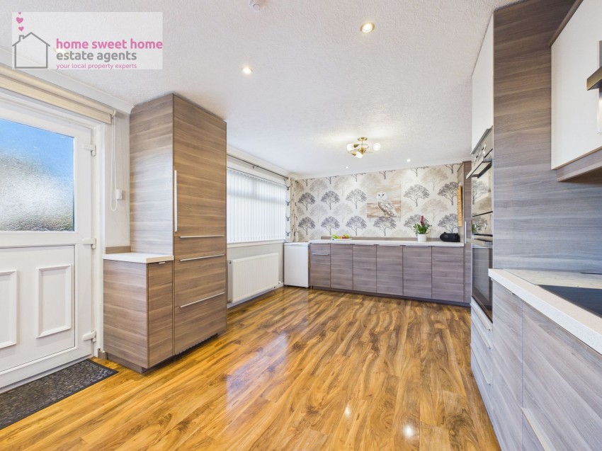 Images for Provost Smith Crescent, Inverness, IV2