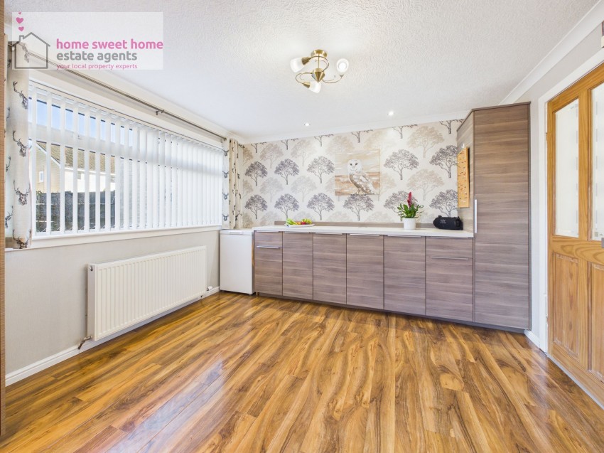 Images for Provost Smith Crescent, Inverness, IV2