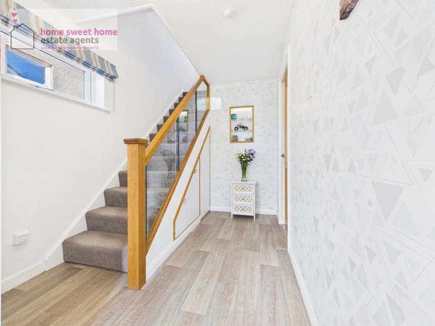 Images for Provost Smith Crescent, Inverness, IV2