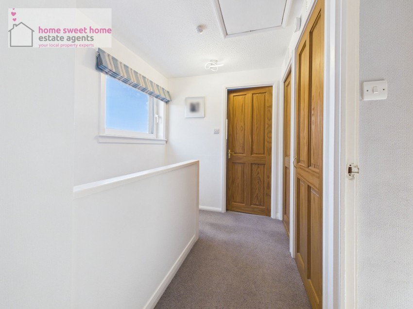 Images for Provost Smith Crescent, Inverness, IV2