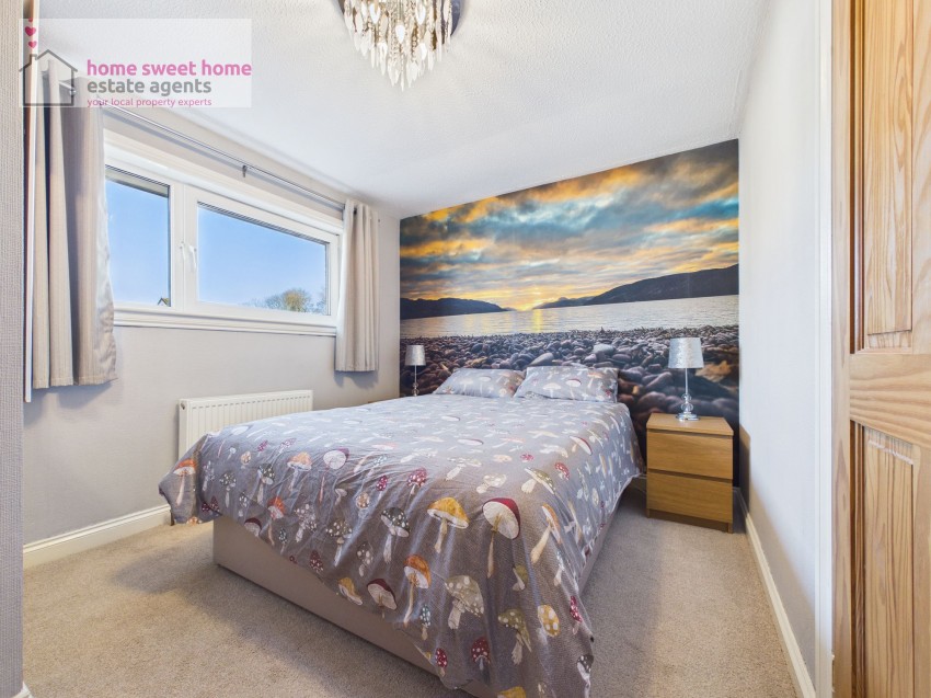 Images for Provost Smith Crescent, Inverness, IV2