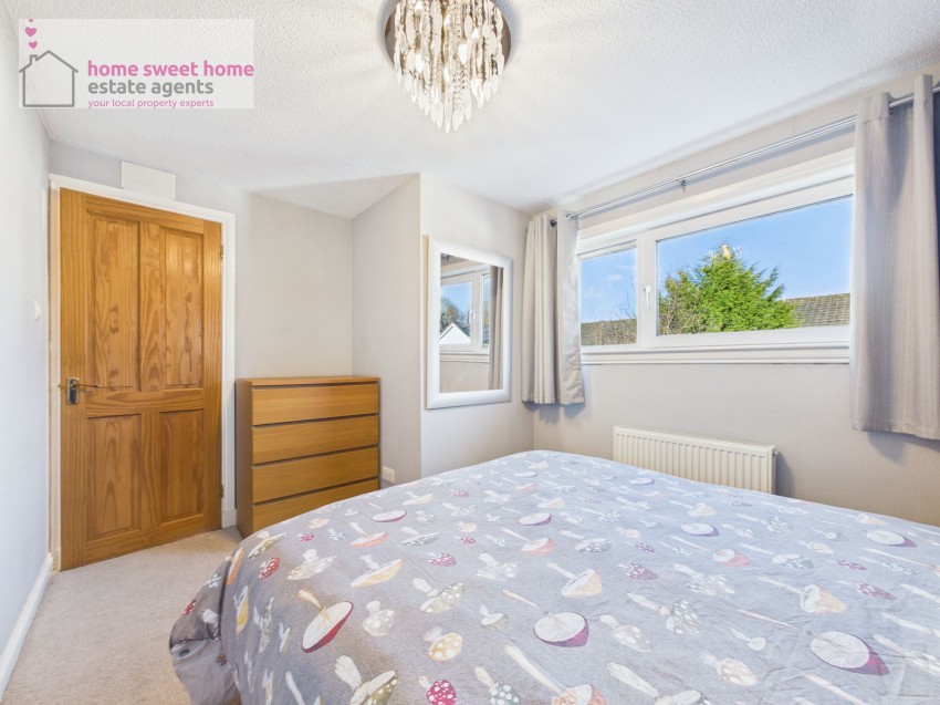 Images for Provost Smith Crescent, Inverness, IV2