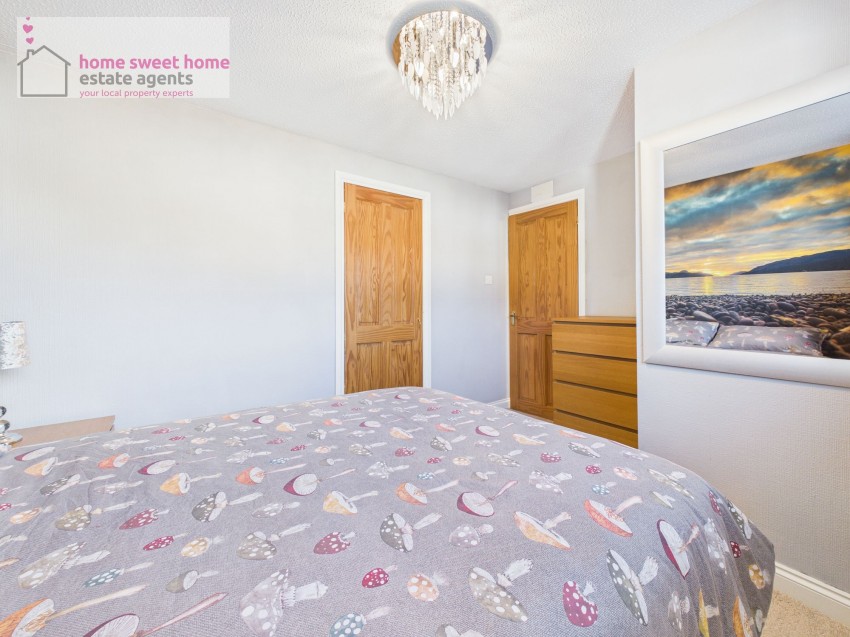 Images for Provost Smith Crescent, Inverness, IV2