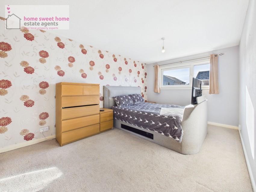 Images for Provost Smith Crescent, Inverness, IV2