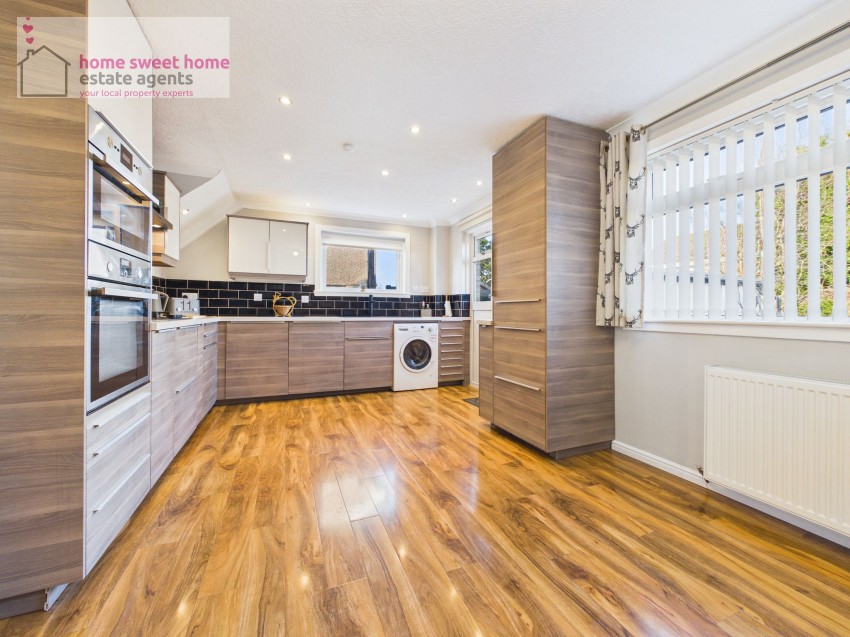 Images for Provost Smith Crescent, Inverness, IV2