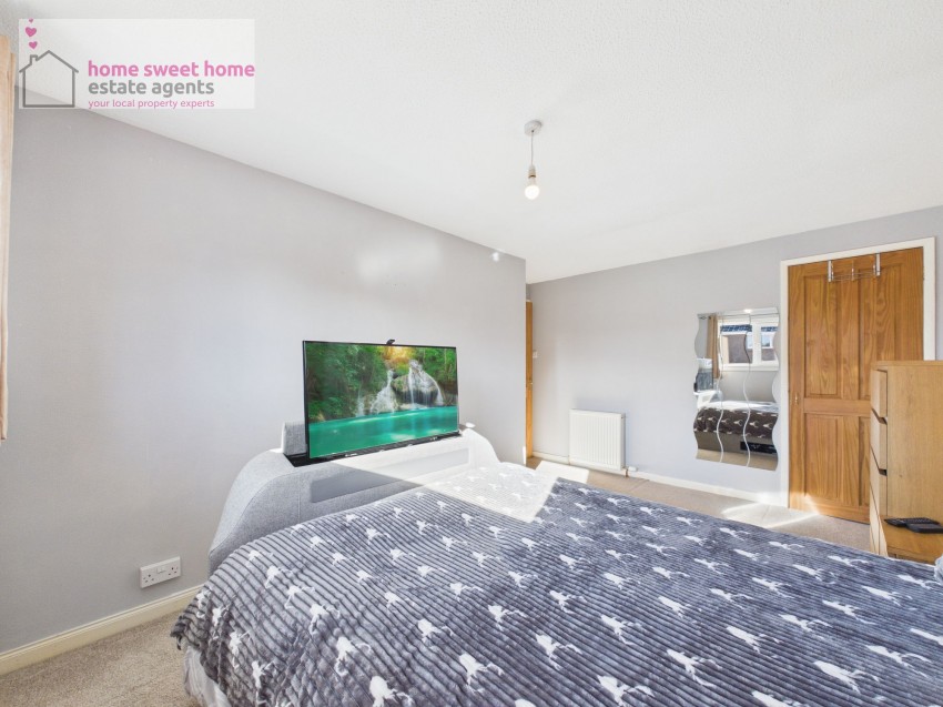 Images for Provost Smith Crescent, Inverness, IV2