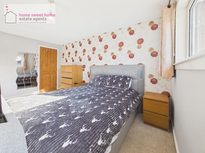 Images for Provost Smith Crescent, Inverness, IV2