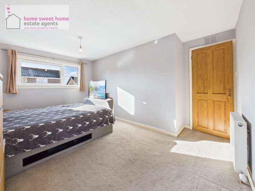 Images for Provost Smith Crescent, Inverness, IV2