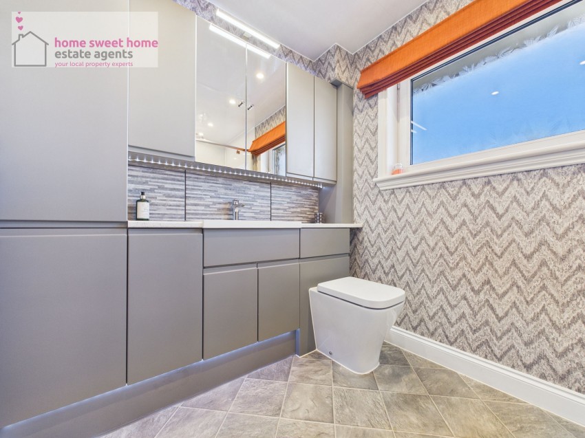 Images for Provost Smith Crescent, Inverness, IV2