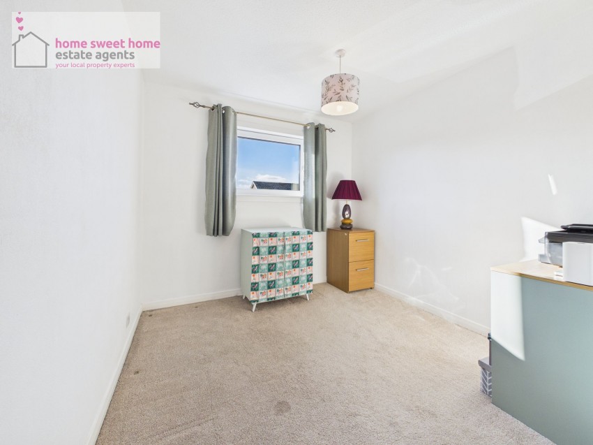 Images for Provost Smith Crescent, Inverness, IV2