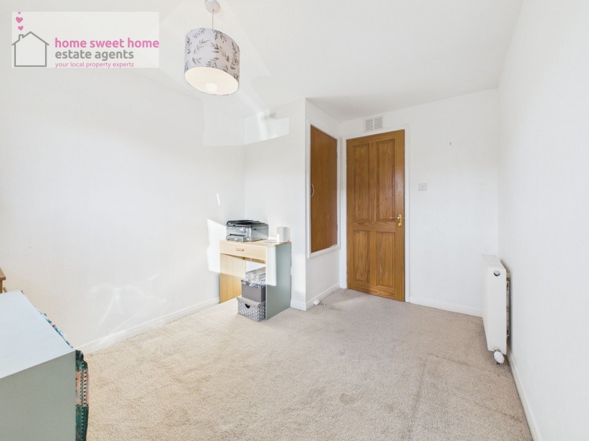 Images for Provost Smith Crescent, Inverness, IV2