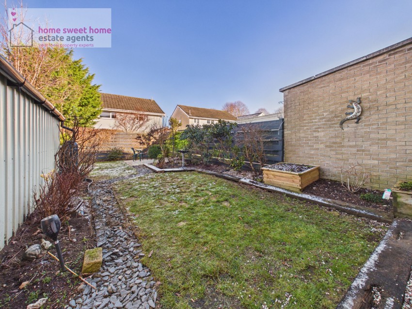 Images for Provost Smith Crescent, Inverness, IV2